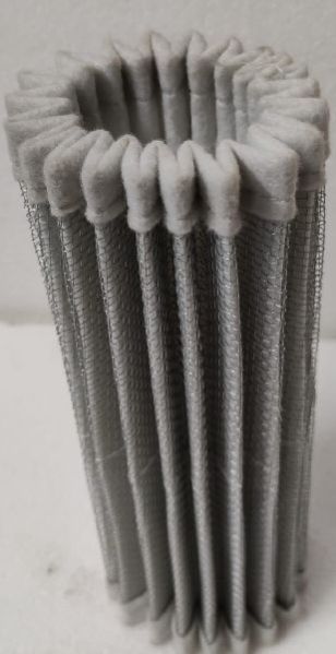 Triveni Turbine filter element 8GPM