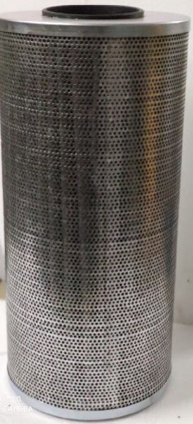 90 GPM acd 120 GPM Filter Element for Triveni Turbine