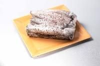 Whole Round Squid Block (Loligo Duvauceli)