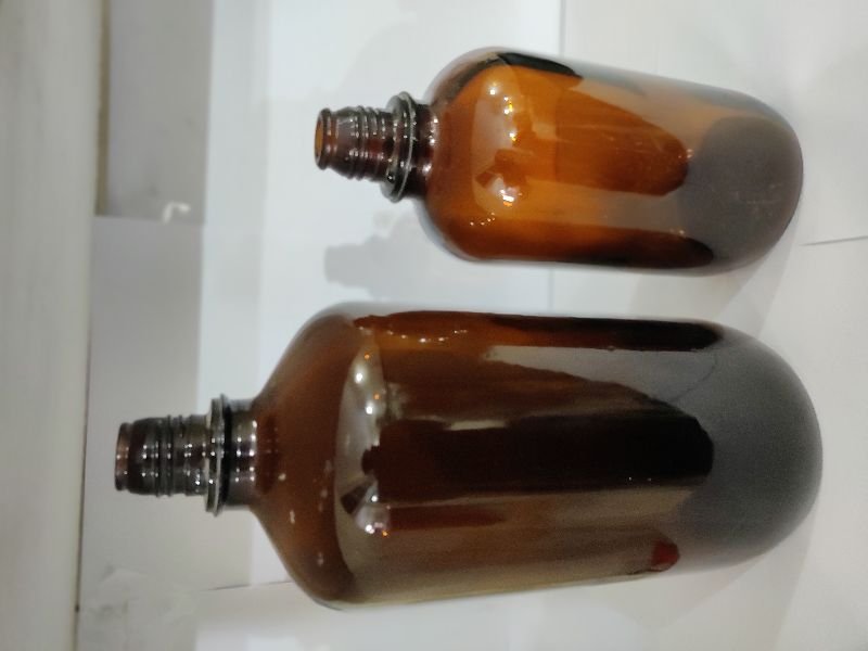 Pharmaceutical Glass Bottles 03