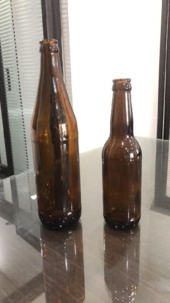 Wine Glass Bottles 01