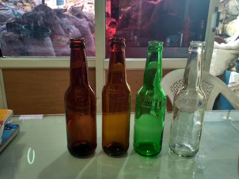 Wine Glass Bottles 02