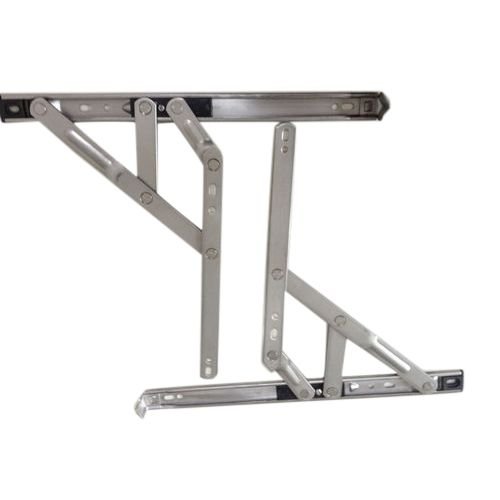 SS 202 Friction Stay