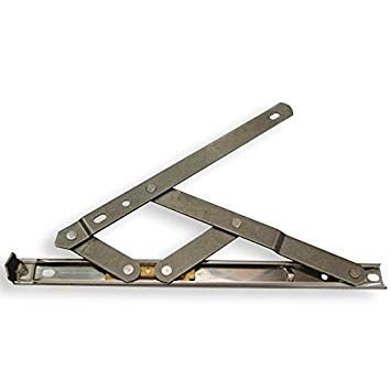 SS 304 Friction Stay