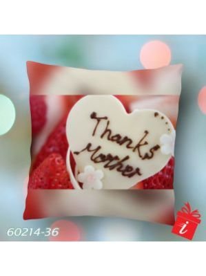 Mothers Day Cushion 60214-36