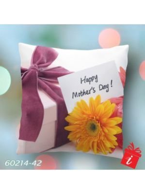 Mothers Day Cushion 60214-42