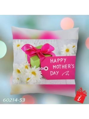 Mothers Day Cushion 60214-53