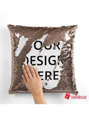 Magic Cushion Copper 1 Layer