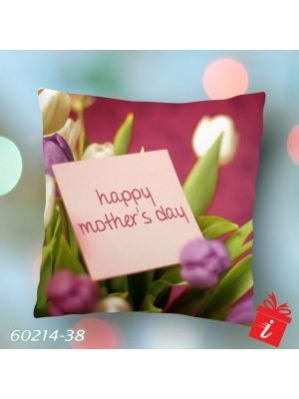 Mothers Day Cushion 60214-38