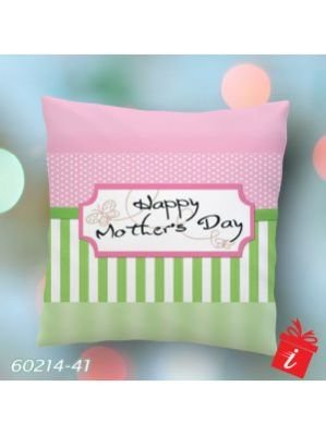 Mothers Day Cushion 60214-41