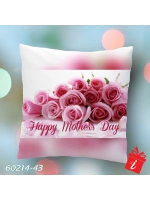 Mothers Day Cushion 60214-43