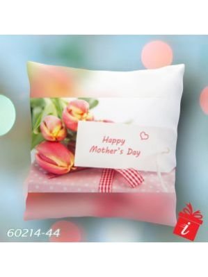 Mothers Day Cushion 60214-44