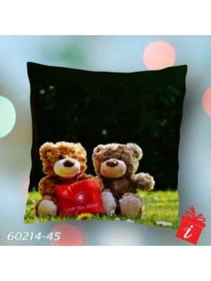 Mothers Day Cushion 60214-45