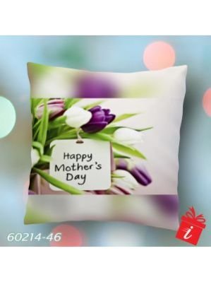 Mothers Day Cushion 60214-46
