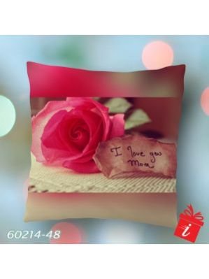 Mothers Day Cushion 60214-48