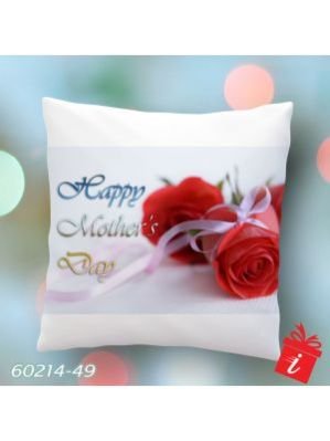 Mothers Day Cushion 60214-49