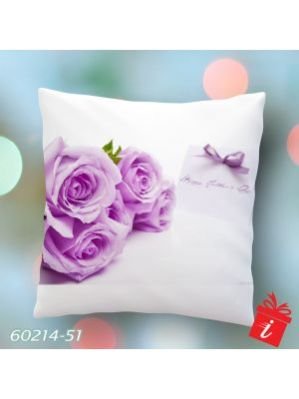 Mothers Day Cushion 60214-51