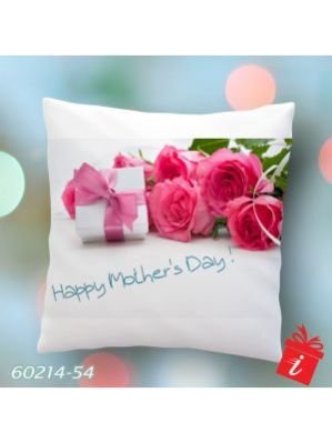 Mothers Day Cushion 60214-54