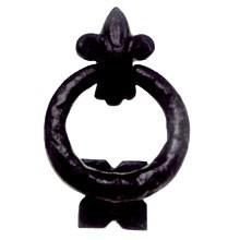 MI-643 Ring Door Knocker