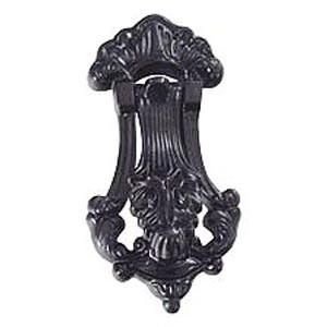 MI-646 Iron Door Knocker