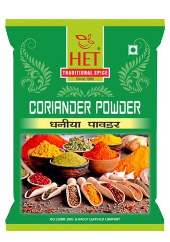 Coriander Powder
