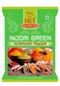Indori Green Dhania Powder
