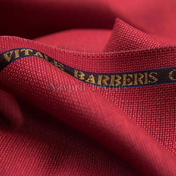 Vitale Barberis Canonico Fabric 01
