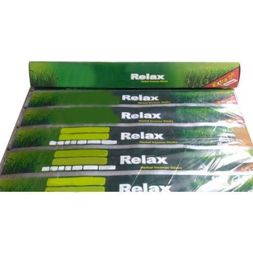 Herbal Mosquito Repellent Sticks 03