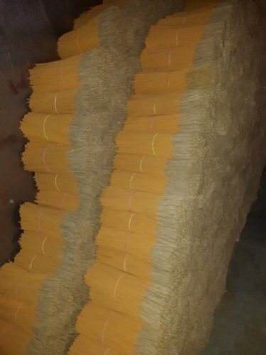 Raw Mosquito Repellent Sticks 02