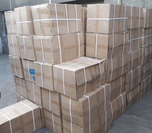 Raw Mosquito Repellent Sticks 03