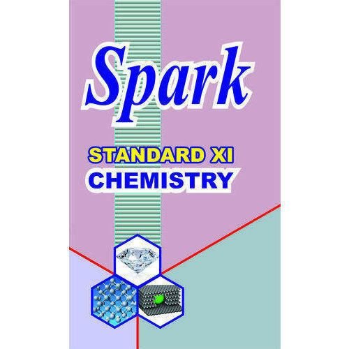 Spark Chemistry Class 11th