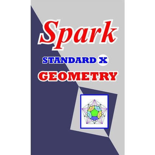 Spark Geometry Class 10th