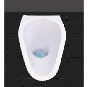 Unisex Urinal 2