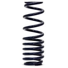 Coil Springs 04