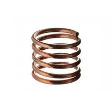 Copper Springs 01