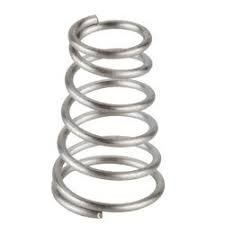 Stainless Steel Springs 03