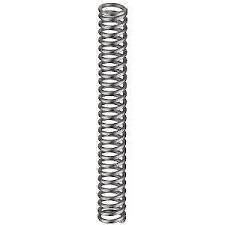Stainless Steel Springs 04