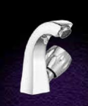 T-113 A Trend Swan Neck Cock