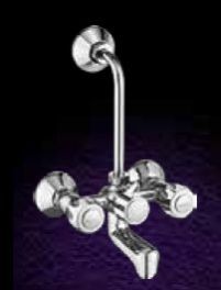 T-122 Trend Wall Mixer