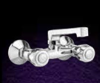 T-127 A Trend Wall Mounted Sink Mixer