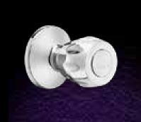 T-332 Trend Concealed Stop Cock