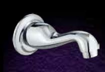 V-319 Victorian Bathtub Spout