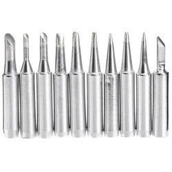 Copper Soldering Bits 01