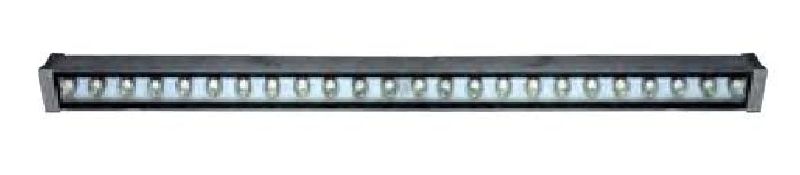 12 Watt Wall Washer Lights
