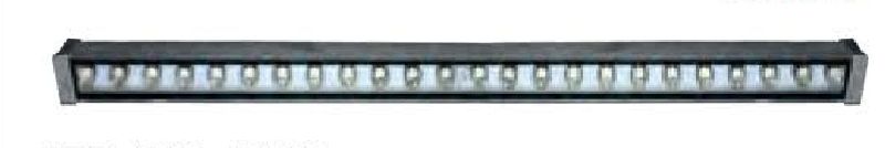 24 Watt Wall Washer Lights