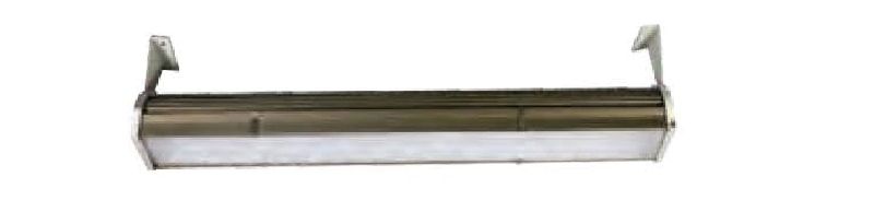 30 Watt Linear High Bay Light