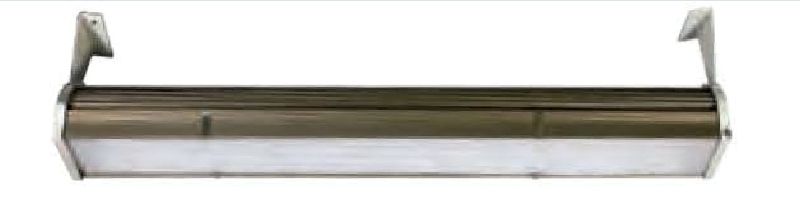 50 Watt Linear High Bay Light