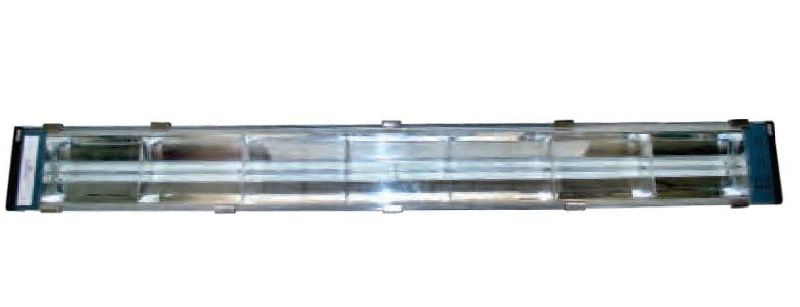 60 Watt Linear High Bay Light