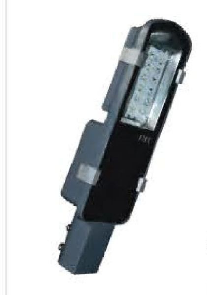 EST15BR Street Light