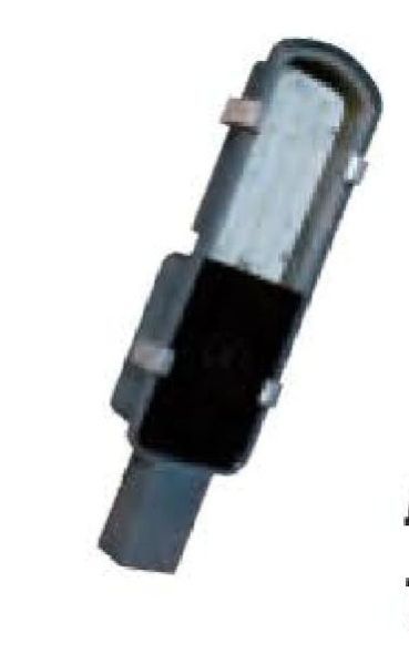 EST24BR Street Light